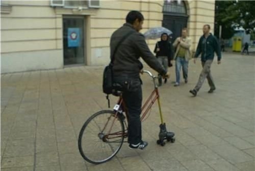 redneckengineering53_022