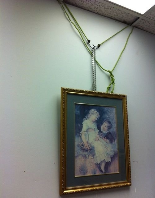 redneckengineering53_023