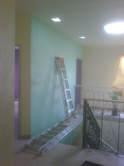 redneckengineering53_024