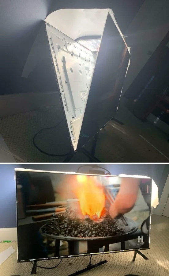 redneckengineering53_028