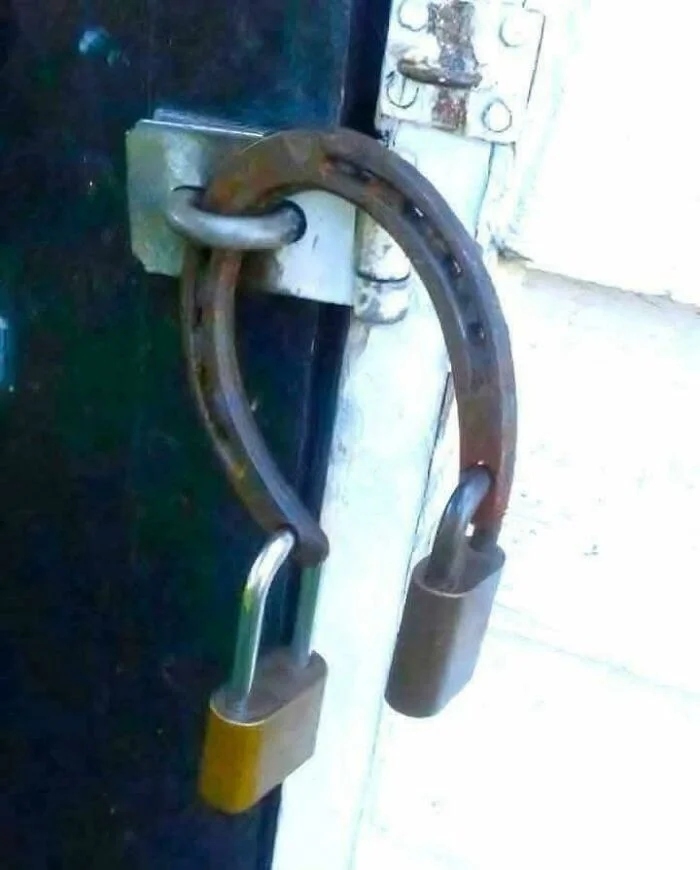 redneckengineering53_029