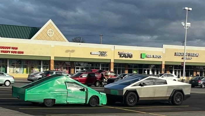 redneckengineering53_032