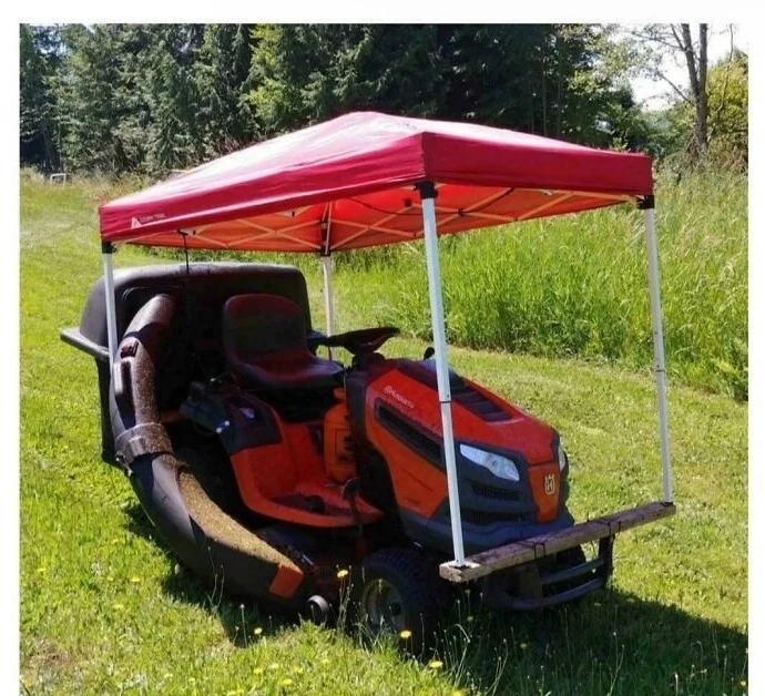 redneckengineering53_033