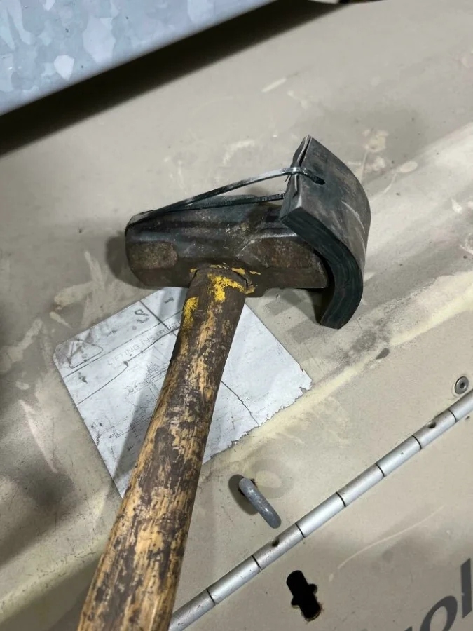 redneckengineering53_034