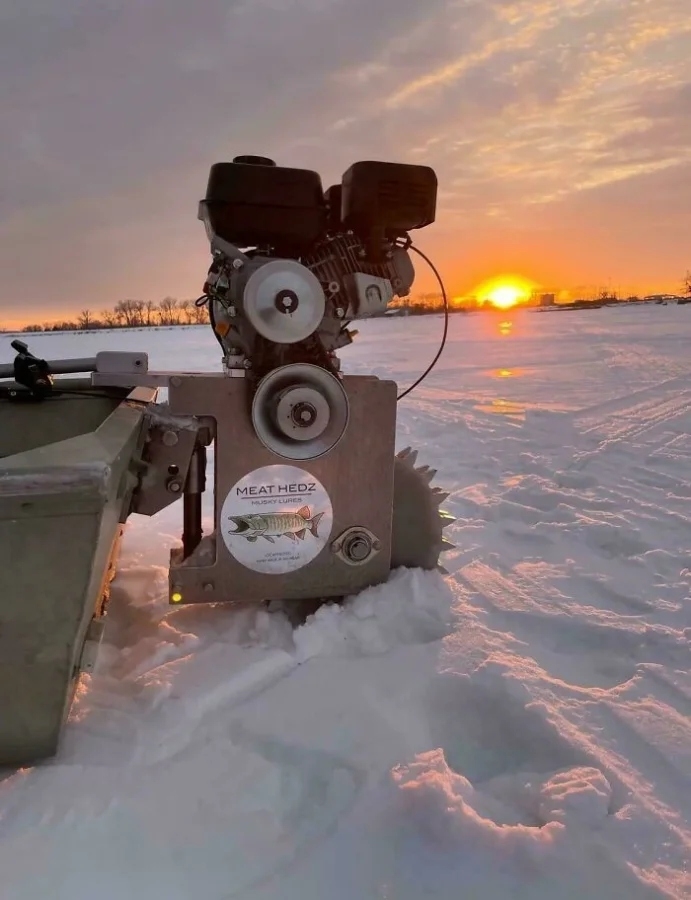 redneckengineering54_002