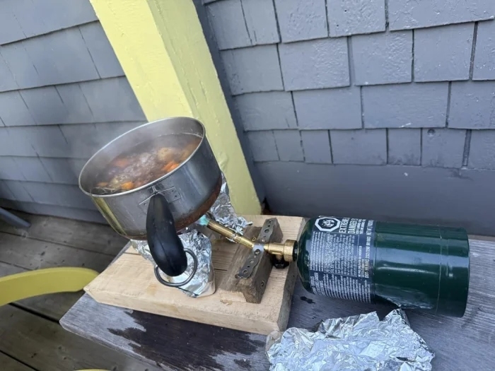 redneckengineering54_003
