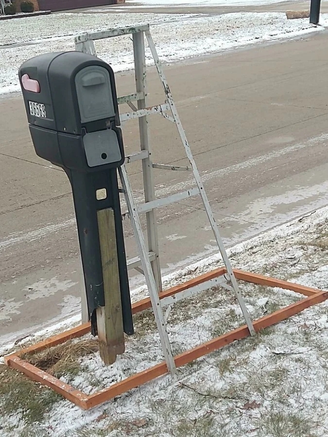 redneckengineering54_004
