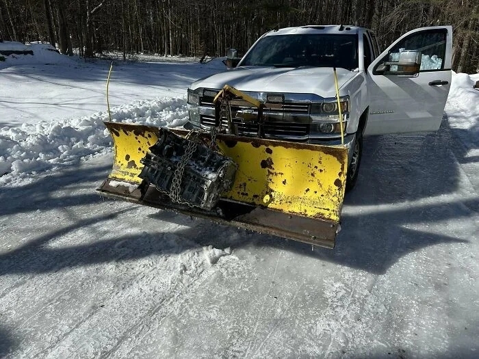 redneckengineering54_010