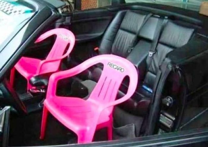 redneckengineering54_011