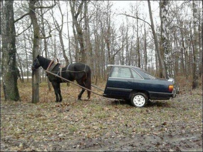 redneckengineering54_014