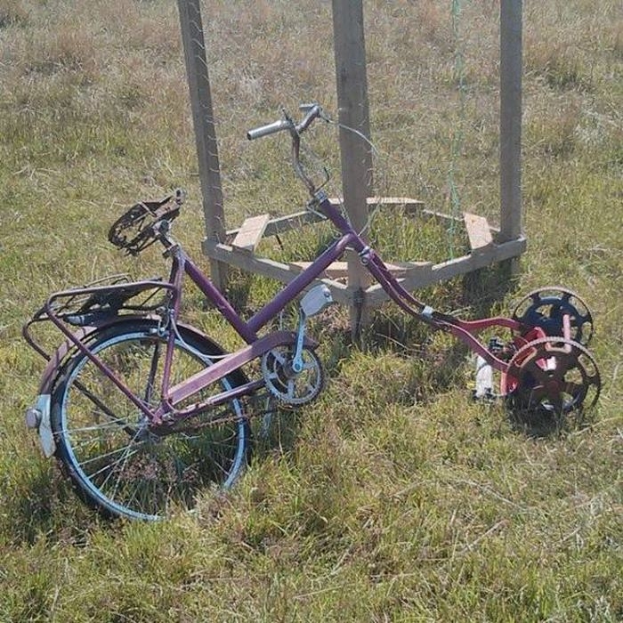 redneckengineering54_018