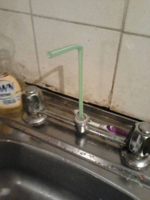 redneckengineering54_020