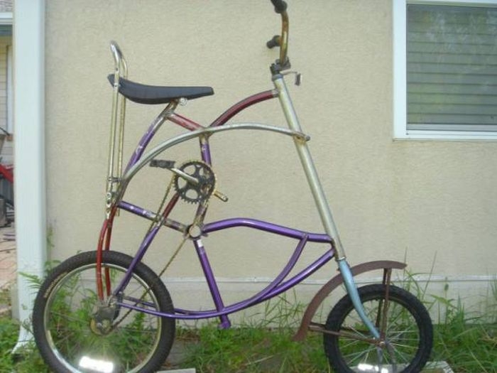redneckengineering54_023