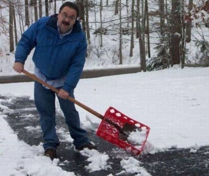 redneckengineering54_025