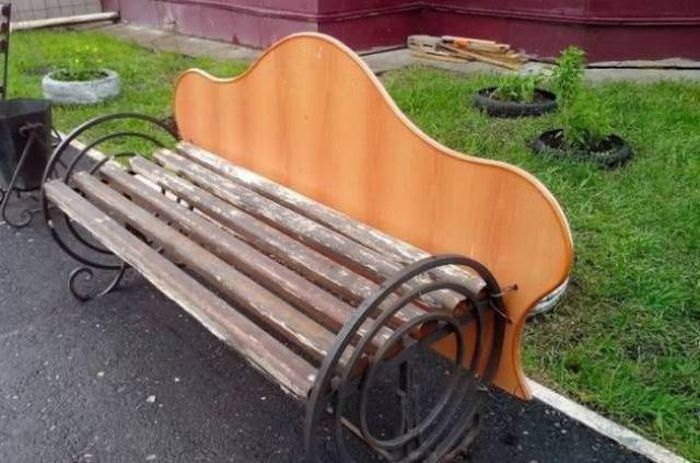 redneckengineering54_031