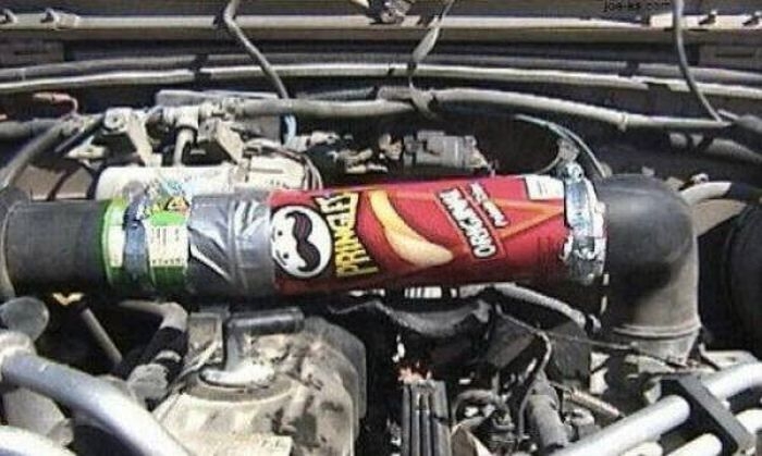 redneckengineering54_032