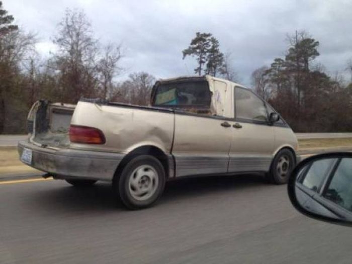 redneckengineering54_036