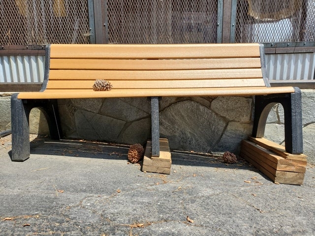 redneckengineering54_040
