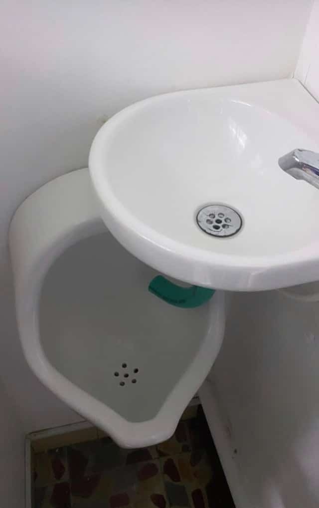 redneckengineering55_003