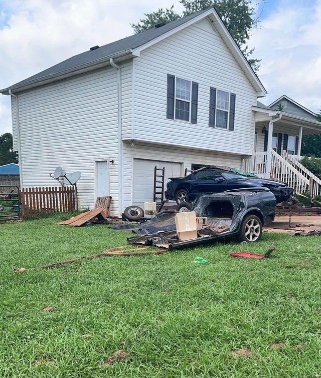 redneckengineering55_004