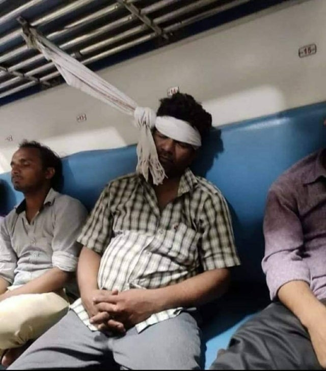 redneckengineering55_006