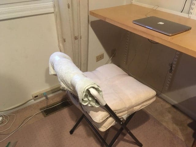 redneckengineering55_007