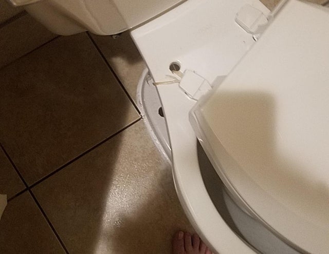 redneckengineering55_009