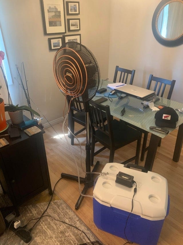 redneckengineering55_013