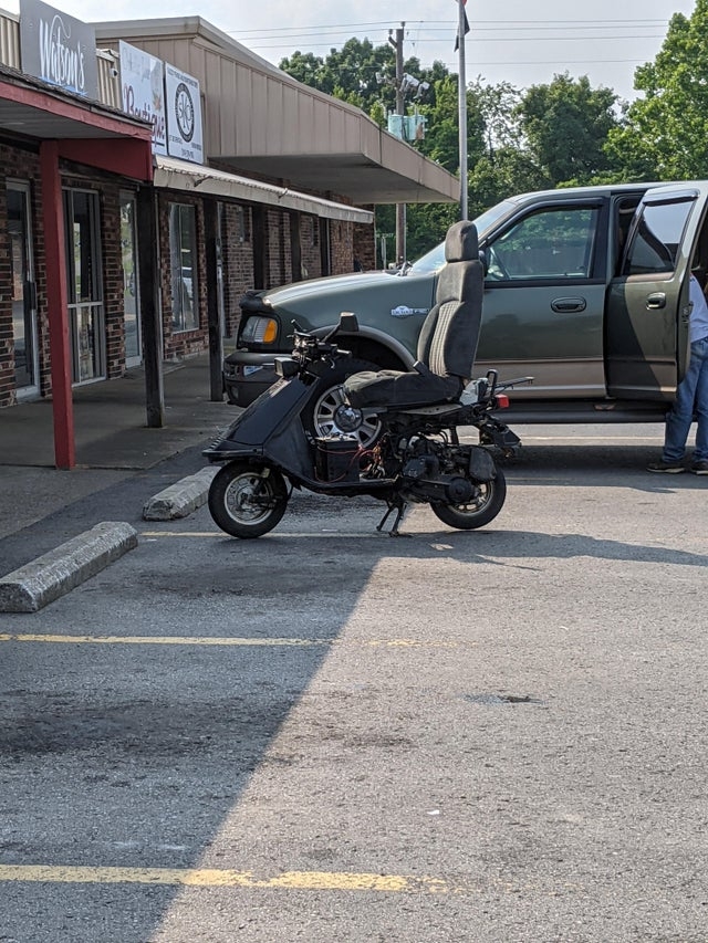 redneckengineering55_014