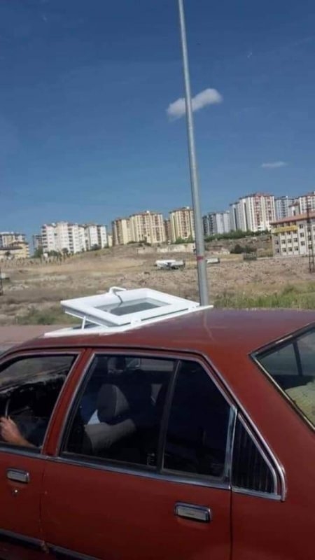 redneckengineering55_020