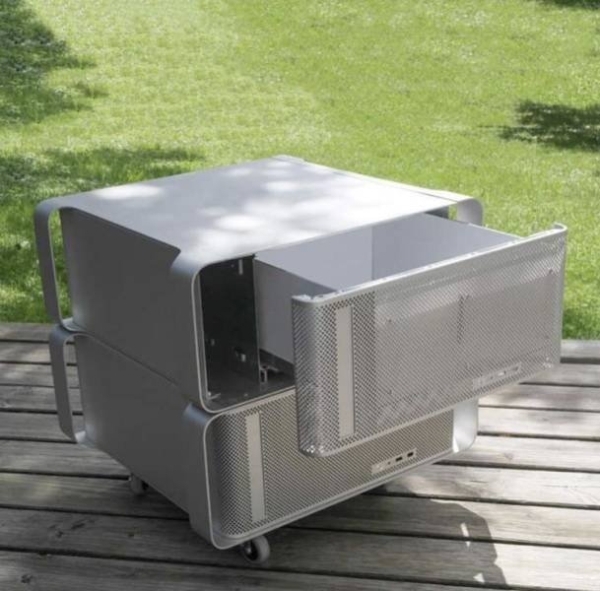 redneckengineering55_028