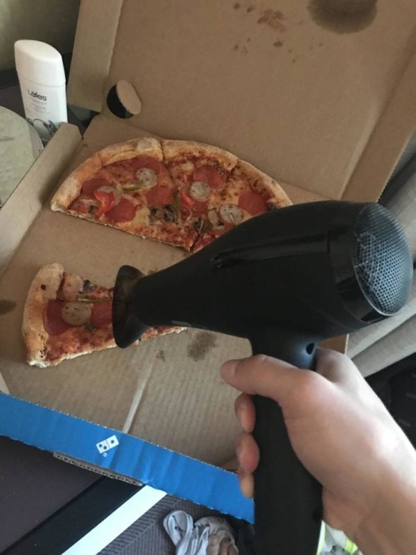 redneckengineering55_030