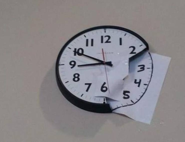 redneckengineering55_033