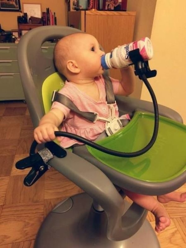 redneckengineering55_037