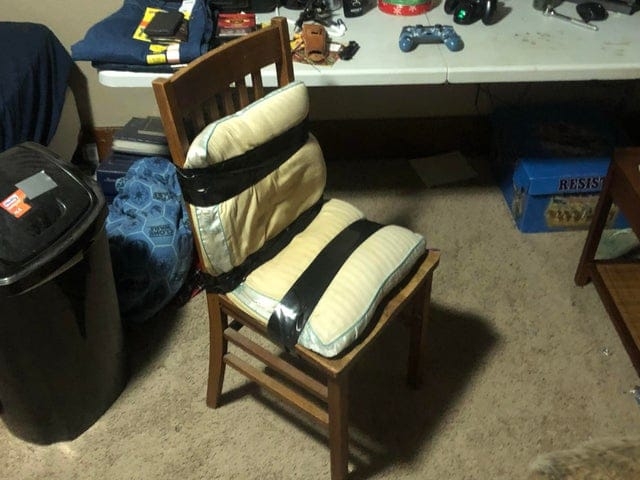 redneckengineering56_003
