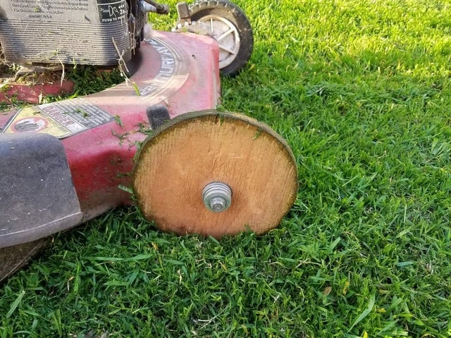 redneckengineering56_008