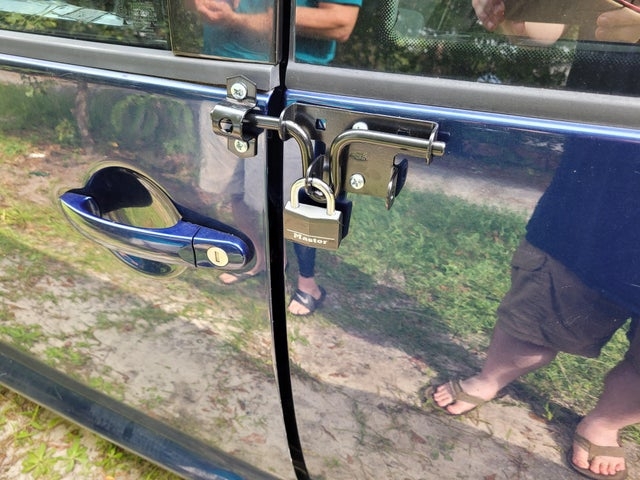 redneckengineering56_009