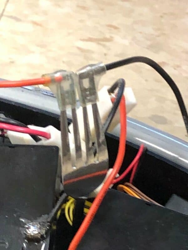 redneckengineering56_012