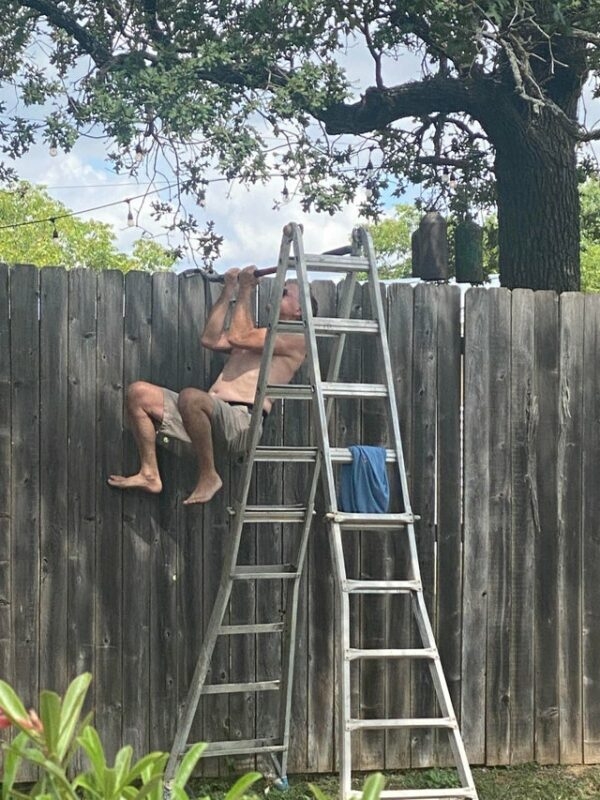 redneckengineering56_013