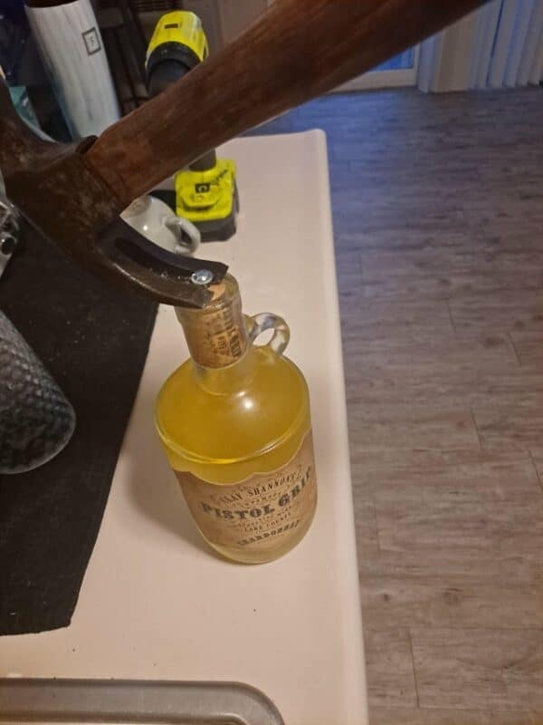 redneckengineering56_014