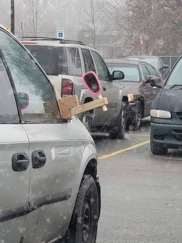 redneckengineering56_017