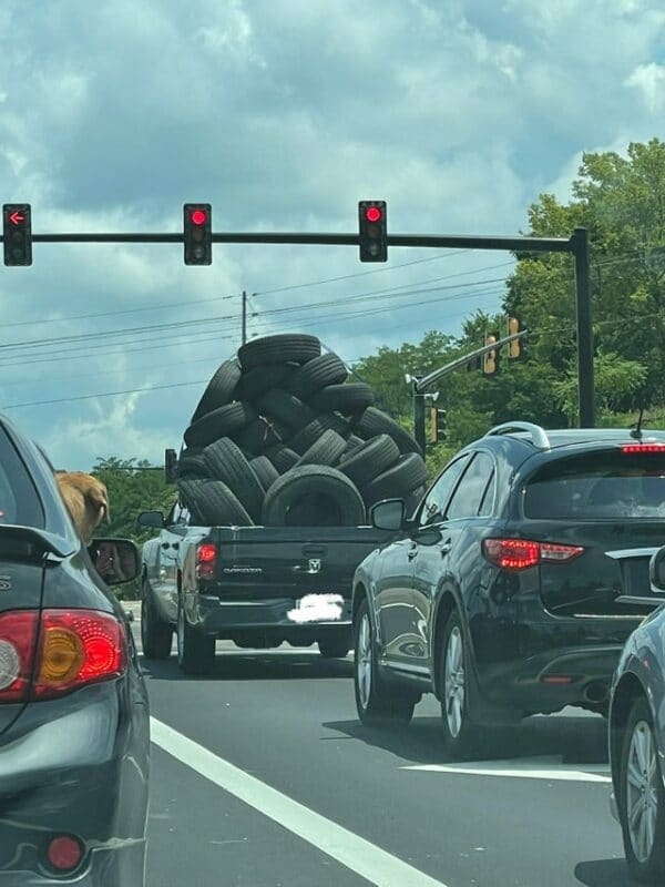 redneckengineering56_019
