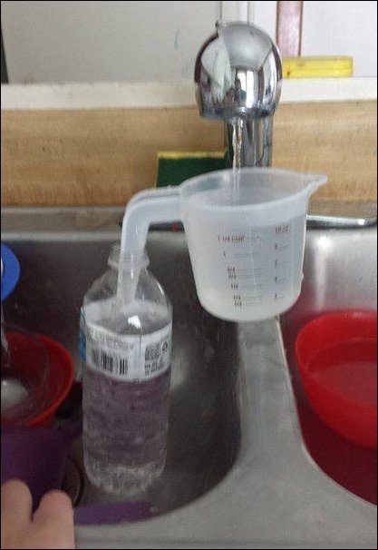 redneckengineering56_029