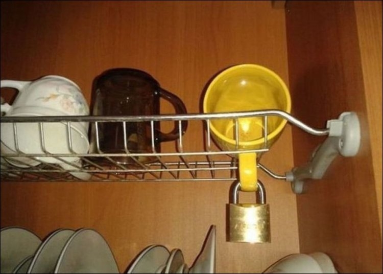 redneckengineering56_035