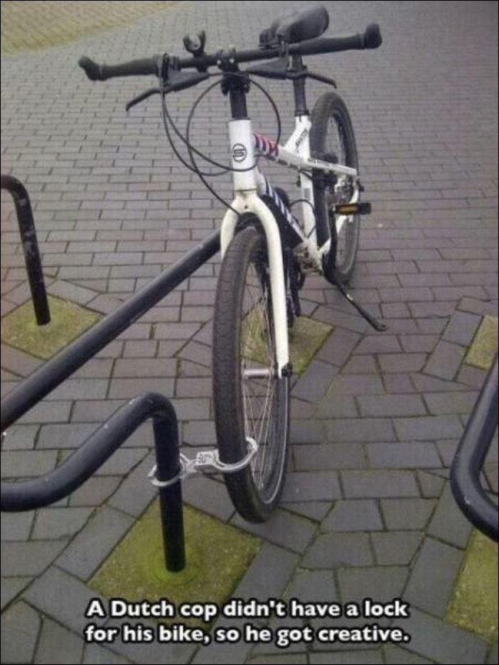 redneckengineering56_036