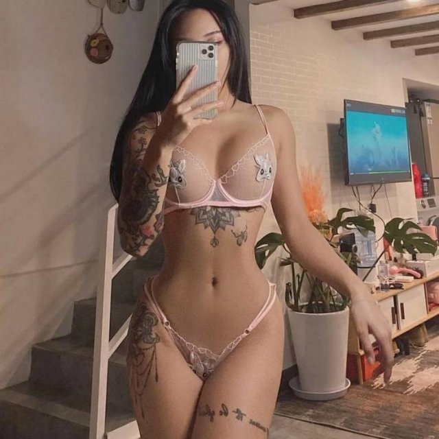 selfies94_010