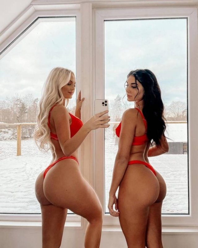 selfies94_017