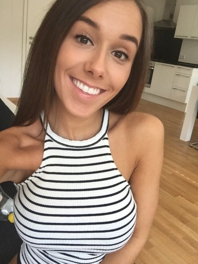 selfies94_041