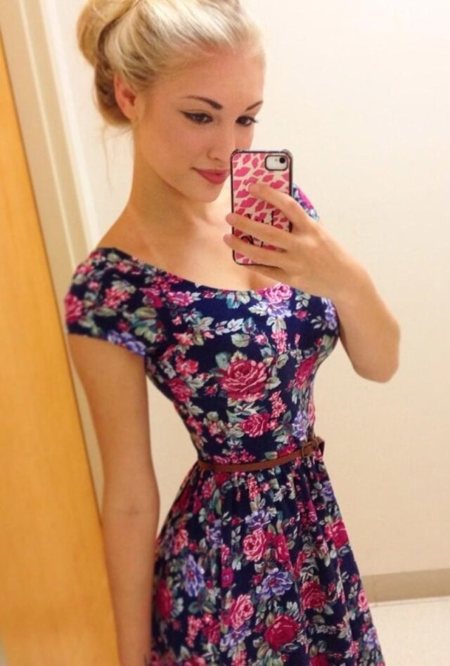 selfies94_044