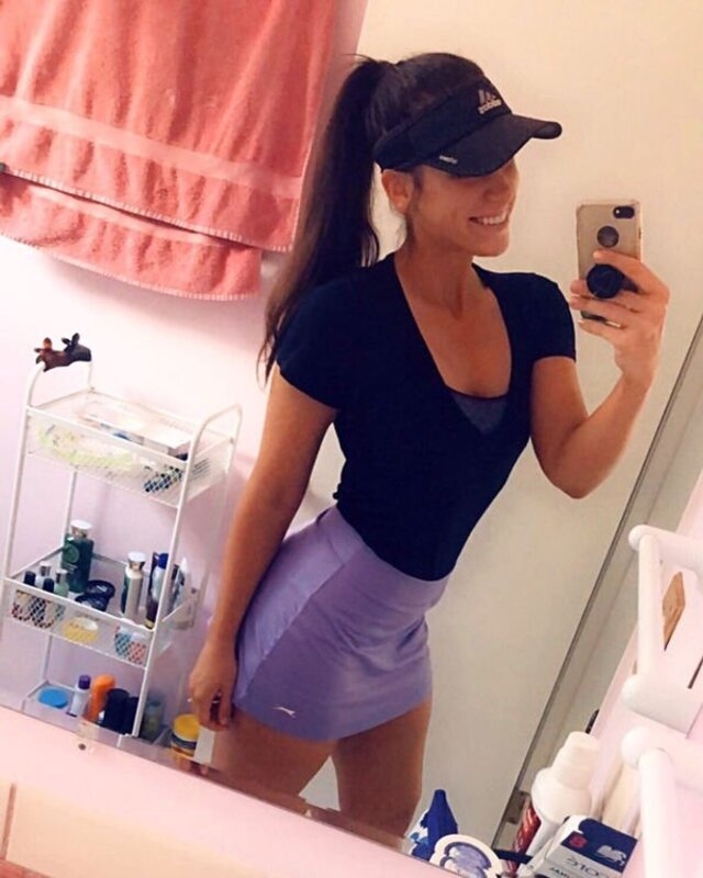 selfies94_068